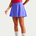 Dri-FIT Victory Jupe Femmes-bleu