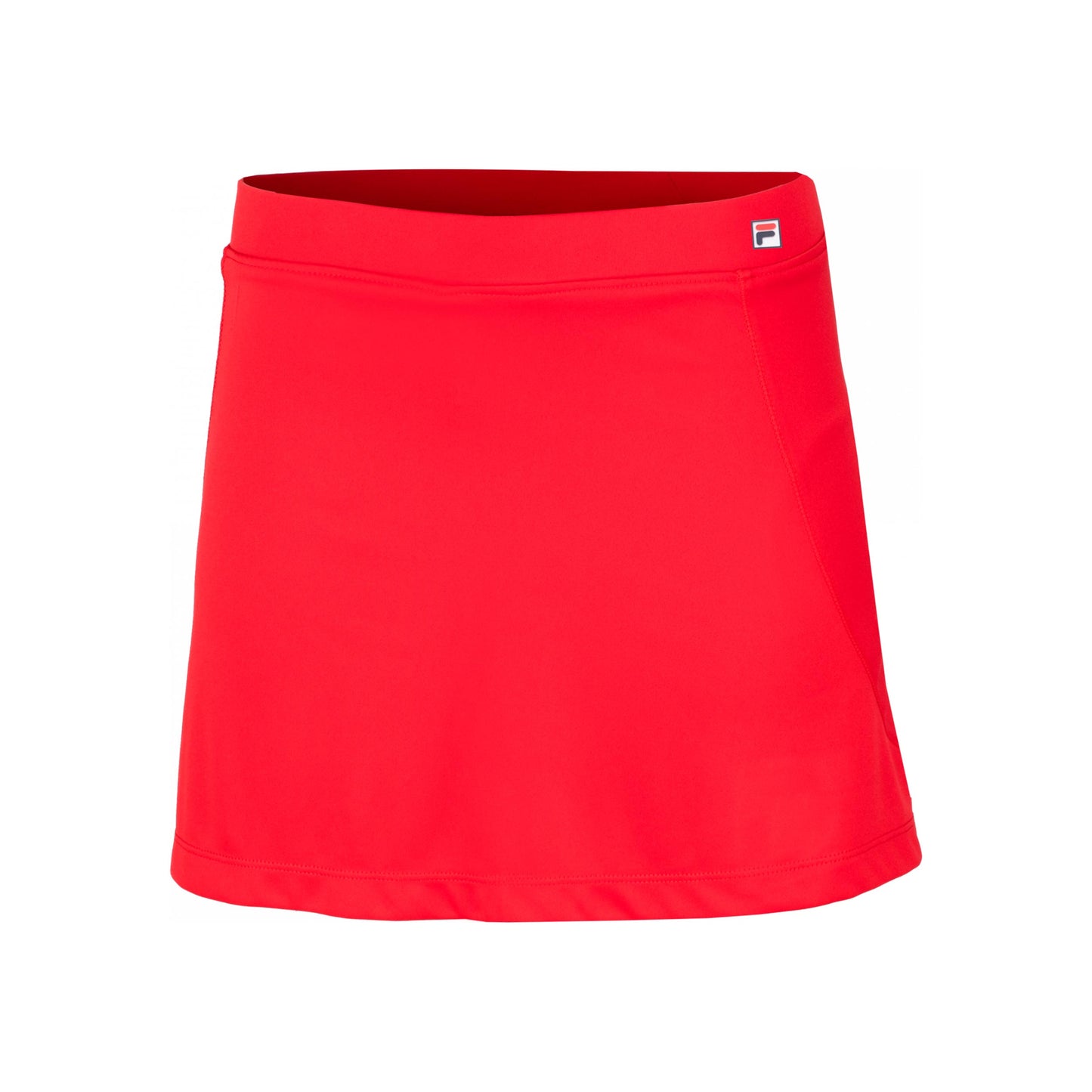 Fila Shiva Rok Dames - rood, blauw