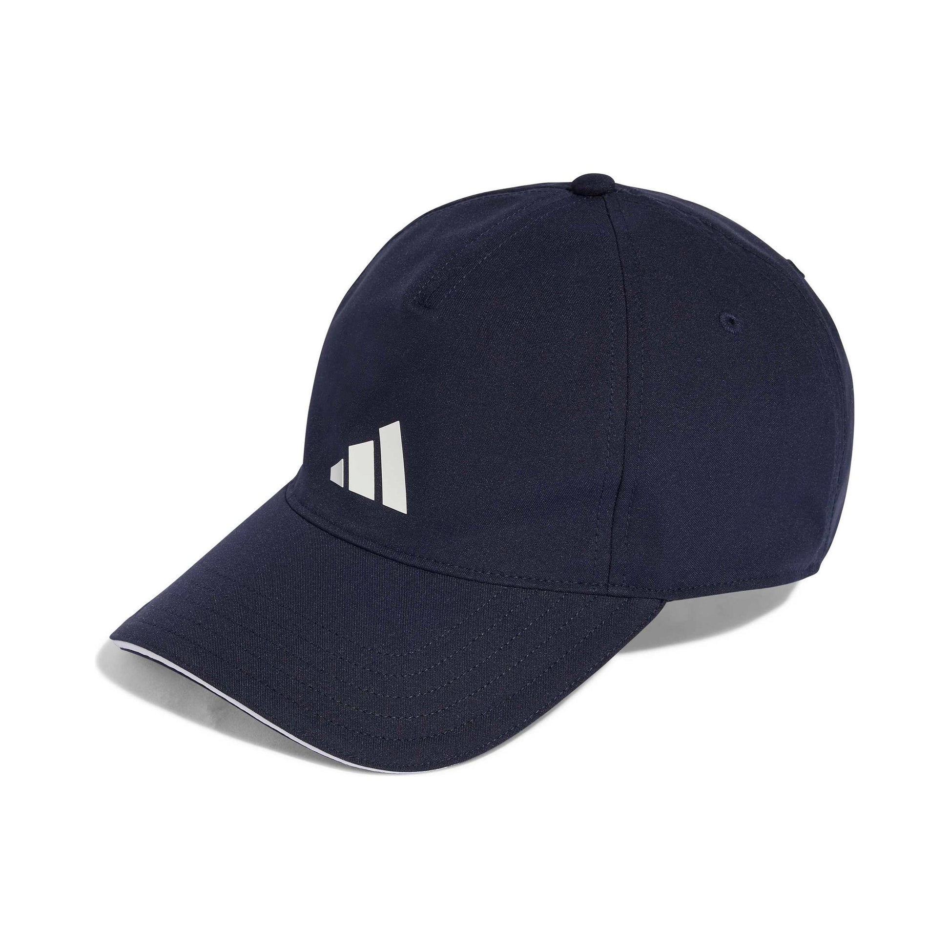 Casquette de baseball personnalisée New Design pour hommes - Chine Casquette et chapeau prix Casquette de baseball personnalisée New Design pour hommes - Chine Casquette et chapeau prix