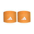 oranje_5794