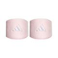pastelroze_pastellrosa