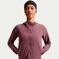 Swift Hardloopjas Dames - bruin, zilver