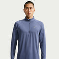 bleu gris_34456