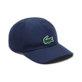 Djokovic Cap Heren - donkerblauw