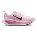 Vomero 18 Chaussure de running sans stabilisateurs - rosé, rose