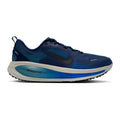 Vomero 18 Neutrale schoen Heren - blauw, blauw