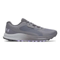 Charged Bandit TR 3 Trailschoen Dames-grijs, donkergrijs