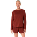 rouge foncé_5856