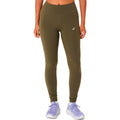 groen_5828