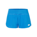 blauw_5727