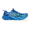 NOOSA TRI 16 Wedstrijdschoen Heren - blauw, groen
