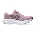 GEL-EXCITE 11 Neutrale schoen Dames - mauve, zwart