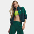 groen_5828