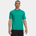 groen_5828