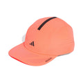 adizero Lightweight Casquette Unisex - orange, noir