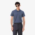 bleu petrol_5987