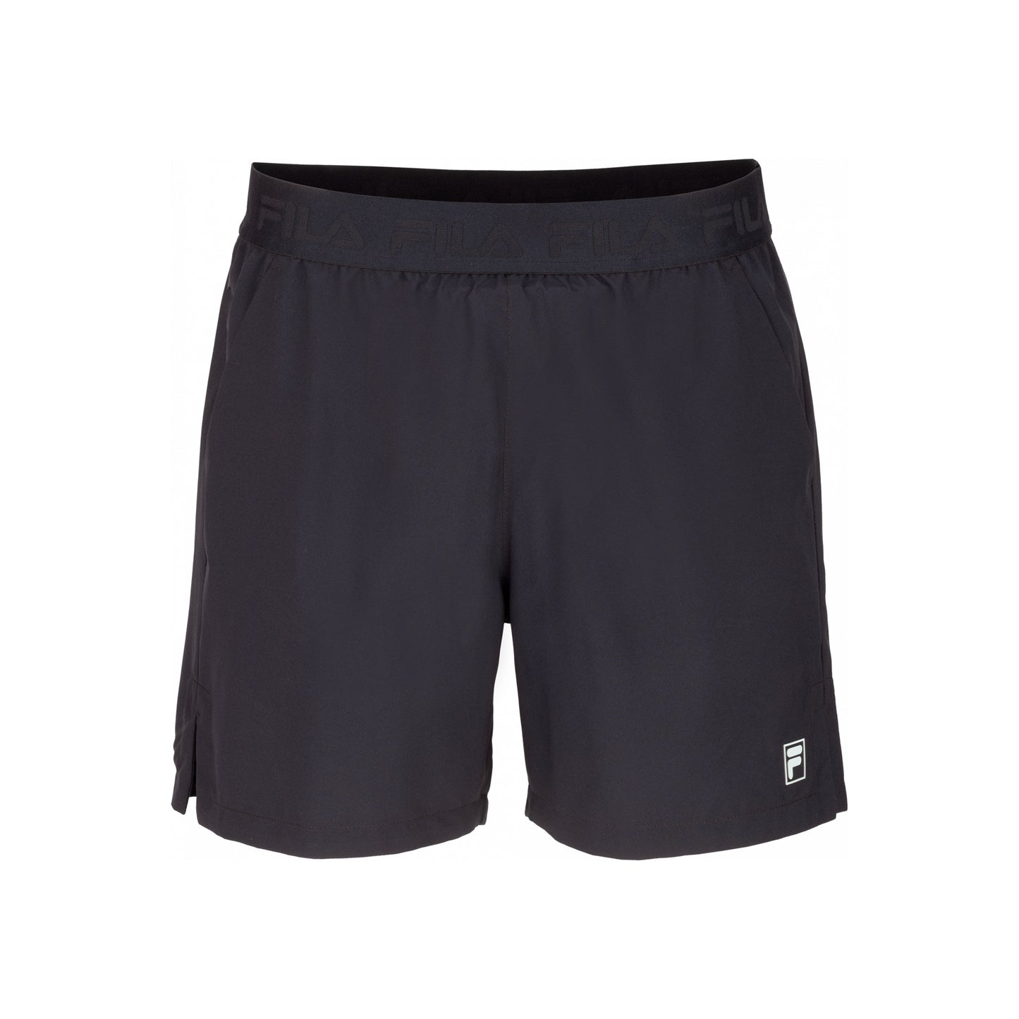 Fila Jarno Shorts - noir