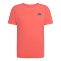 rood_5692