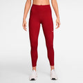 rood_5692