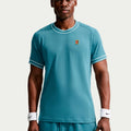bleu petrol_5987