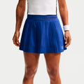 blauw_5727