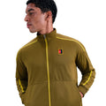 vert olive_6316