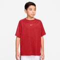 rood_5692