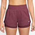 mauve_34598