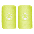 jaunes fluo_5750
