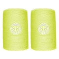 jaunes fluo_5750