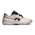 pastelroze_pastellrosa
