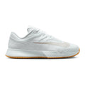 Zoom Vapor Pro 3 Allcourt schoen Dames - wit, crème