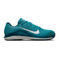 Zoom Vapor 12 Chaussures toutes surfaces Hommes - bleu petrol