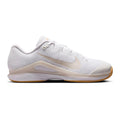 Zoom Vapor 12 Chaussures toutes surfaces Hommes - blanc, crème