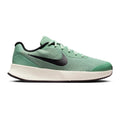 Vapor Lite 3 Gravelschoen Dames - salie, zwart