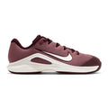 Vapor 12 Chaussures toutes surfaces Femmes - vieux rose, crème