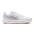 Vapor Lite 3 Allcourt schoen Dames - wit