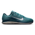bleu petrol_5987