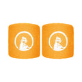 oranje_5794