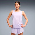 mauve_6312
