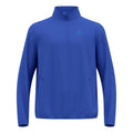 Essential Light Hardloopjas Heren-blauw, blauw