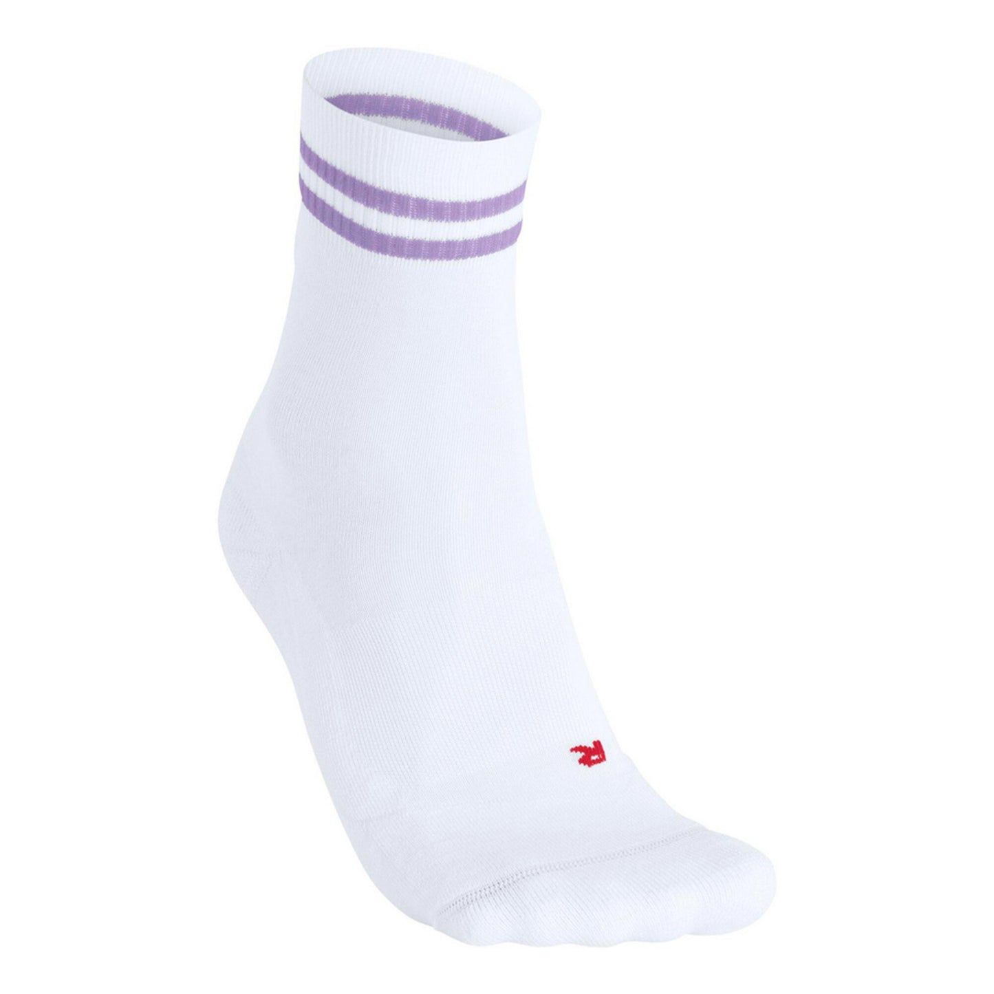 Falke RU4 Endurance Hardloopsokken Dames - crème
