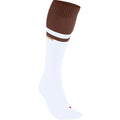 crème_7079