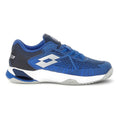 blauw_5727