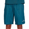 Rob 024 PL Shorts Heren - donkergroen