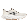 beige_7451