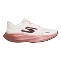SKX Aero Spark Neutrale schoen Dames - crème, mauve