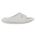 OOahh Herstelschoenen Unisex - crème