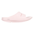 roze_5798