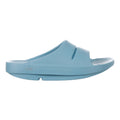 OOahh Herstelschoenen Unisex - blauw